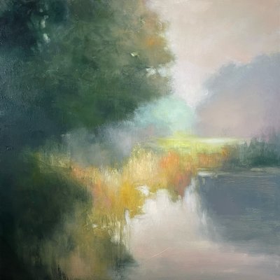  od Julia Purinton
