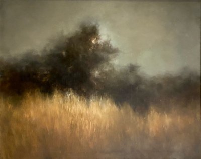  od Julia Purinton