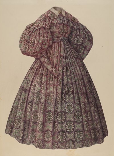 House Dress   1223049   cs       czech Successfully Translated  Original: Quelle heureuse rencontre!... Cest... Translat: Quelle heureuse rencontre!... C