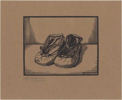 Paar schoenen   1381097   cs       czech Successfully Translated  Original: Portrait of Père Tanguy, 1887. Translat: Portrait of Père Tanguy, 1887. 1200188 cs czech Successfully Translated Original: Bosweg Translat: Bosweg 1387306 cs czech Successfully Tra od Julie de Graag (signed by artist)