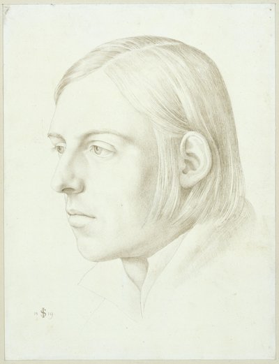  od Julius Schnorr von Carolsfeld