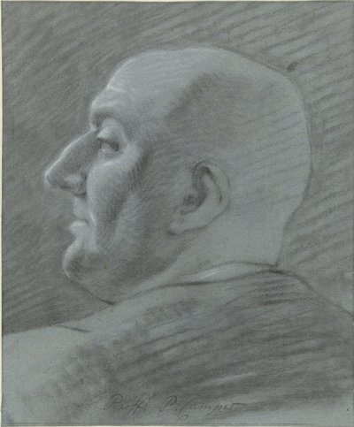  od Jurriaan Andriessen