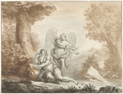 Hagar in de woestijn   1375529   cs       czech Successfully Translated  Original: Henri-Auguste, Comte de Brienne Translat: Henri-Auguste, Comte de Brienne 1254907 cs czech Successfully Translated Original: Susanna und die beiden Alten Translat: Susanna u od Jurriaan Cootwijck