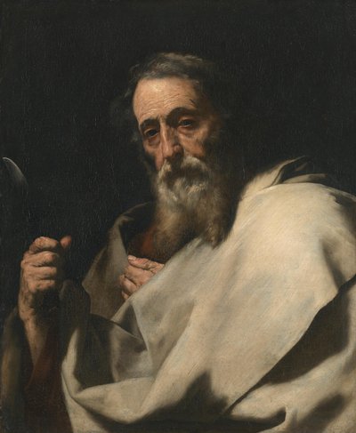  od Jusepe de Ribera