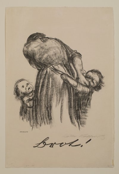 Bread!   1341241   cs       czech Successfully Translated  Original: Album of Miscellaneous Subjects, Leaf 2 Translat: Album of Miscellaneous Subjects, Leaf 2 1307595 cs czech Successfully Translated Original: Saint-Mémin Collection of Portraits, Group 41  od Käthe Kollwitz