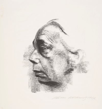  od Käthe Kollwitz