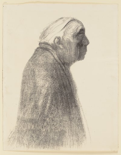  od Käthe Kollwitz