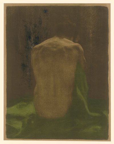  od Käthe Kollwitz