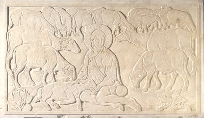 The Good Shepherd   1300094   cs       czech Successfully Translated  Original: The Last Supper, 1557-1564. Translat: The Last Supper, 1557-1564. 1196832 cs czech Successfully Translated Original: Ms Ital 483 P.4.7 f.160v Serpentarius and Bootes, from the  od Kai Nielsen