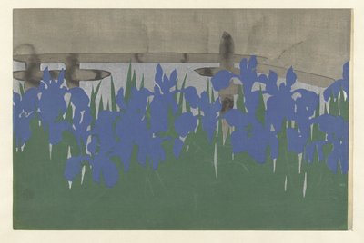 Yatsubashi Bloemen van honderd werelden (series title) Momoyogusa, dl. 1 (series title)   1362517   cs       czech Successfully Translated  Original: The Kaku family engaged in cultural and leisure activities Translat: The Kaku family engaged in cultural a od Kamisaka Sekka