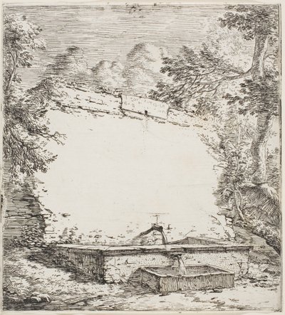 Titulní strana od Karel Dujardin