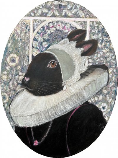  od Karenina Fabrizzi
