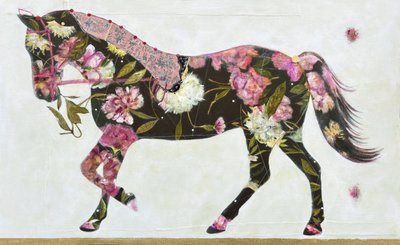  od Karenina Fabrizzi