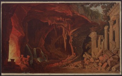  od Karl Friedrich Schinkel