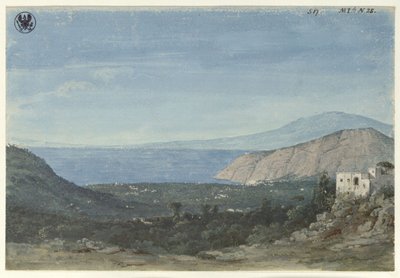  od Karl Friedrich Schinkel