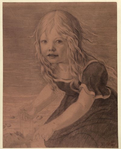 od Karl Friedrich Schinkel