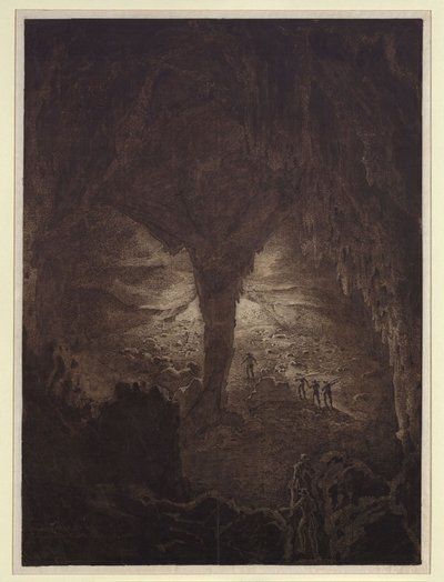  od Karl Friedrich Schinkel