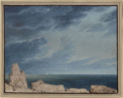  od Karl Friedrich Schinkel