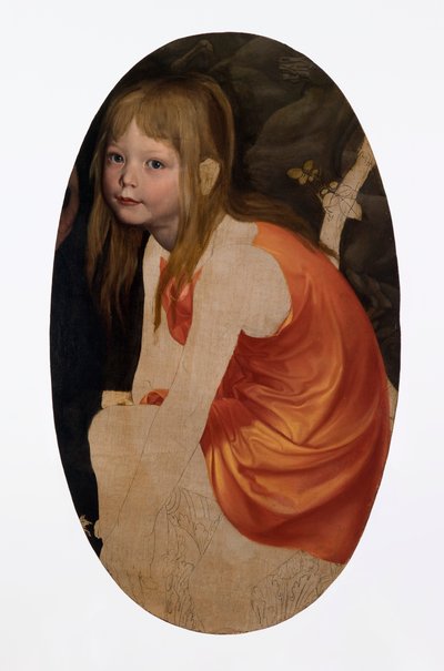  od Karl Friedrich Schinkel