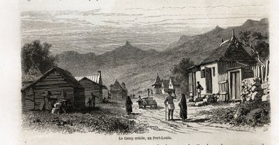 Závěsný od Karl Girardet