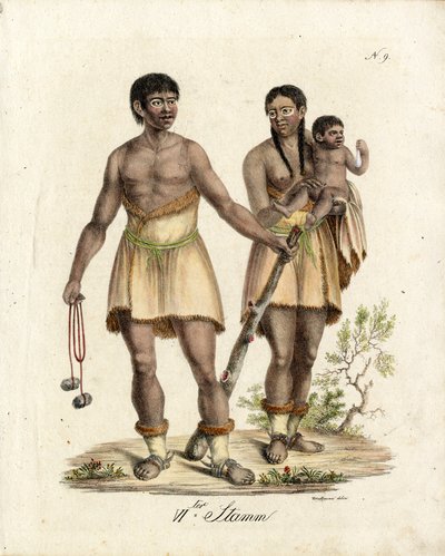  od Karl Joseph Brodtmann