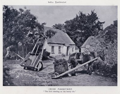 Závěsný od Karl Karlovich Piratsky