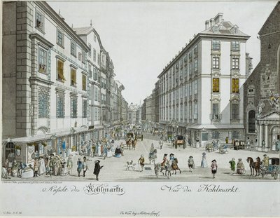  od Karl von Schutz