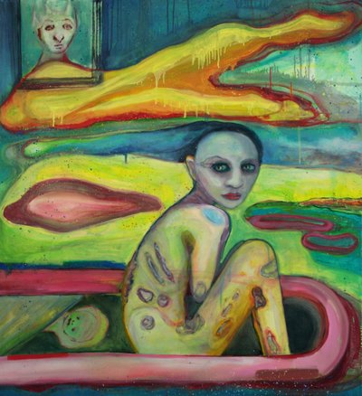 Nr. 226 od Katharina Schellenberger
