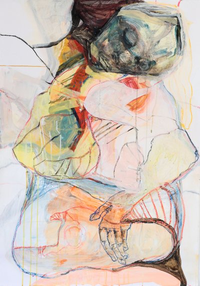 Nr. 257 od Katharina Schellenberger