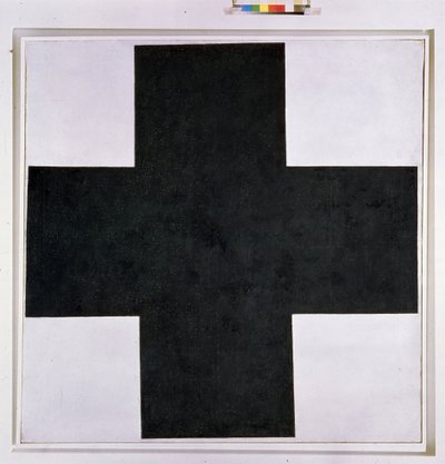  od Kazimir Severinovich Malevich
