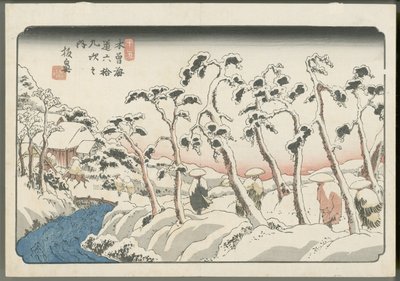  od Keisai Eisen