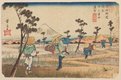  od Keisai Eisen