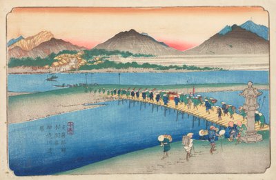  od Keisai Eisen