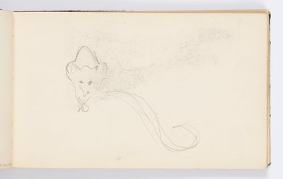 Sketchbook Page: Sketch of a Genet   1293431   cs       czech Successfully Translated  Original: The Cook (colour litho) Translat: The Cook (colour litho) 1401573 cs czech Successfully Translated Original: Chinese Poetry, from the series "Three Classical A od Kenyon Cox