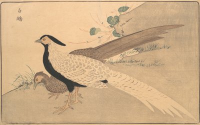 b Ae Hyun, 1789. od Kitao Masayoshi