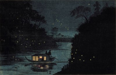  od Kobayashi Kiyochika