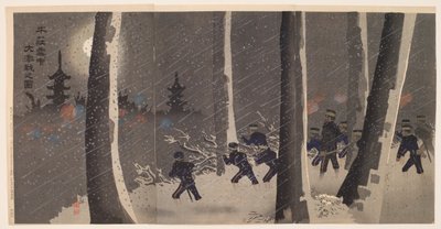 od Kobayashi Kiyochika