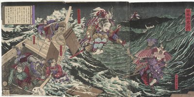  od Kobayashi Kiyochika