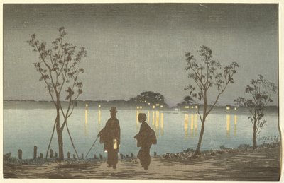  od Kobayashi Kiyochika