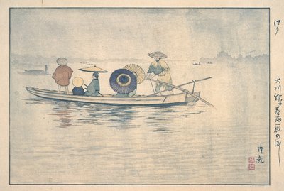  od Kobayashi Kiyochika