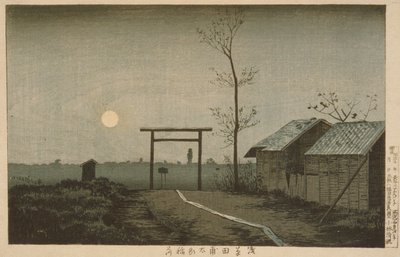  od Kobayashi Kiyochika