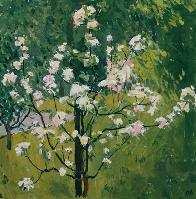  od Koloman Moser