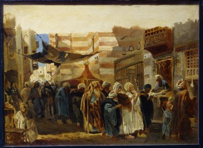 A funeral ceremony in Cairo   1320835   cs       czech Successfully Translated  Original: Illustration for Siegfried the Dragon-Slayer (colour litho) Translat: Illustration for Siegfried the Dragon-Slayer (colour litho) 1405353 cs czech Successfully Transl od Konstantin Egorovich Makovsky