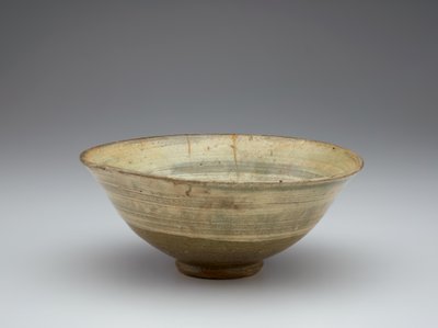 Mísa, 16. století od Korean School