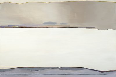  od Kristin Brin