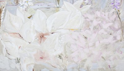  od Kristin Brin
