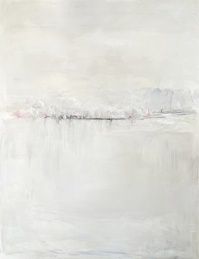  od Kristin Brin