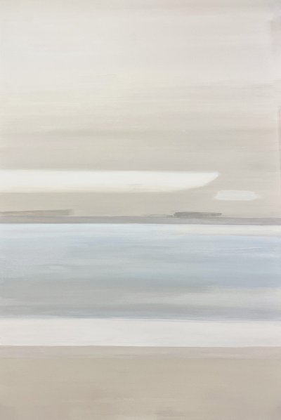  od Kristin Brin