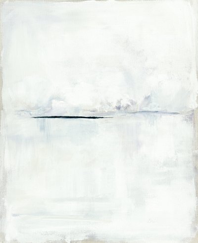  od Kristin Brin