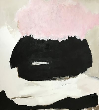  od Kristin Brin